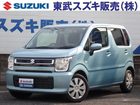 車両画像1