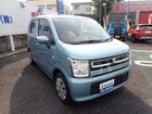 車両画像6