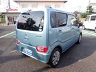 車両画像8