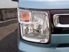 車両画像17