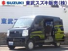 車両画像1