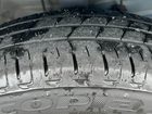 車両画像11