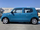車両画像5