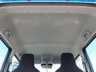 車両画像12