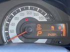 車両画像16