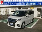 車両画像1