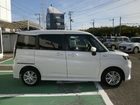 車両画像4