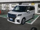 車両画像6