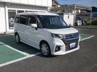 車両画像7