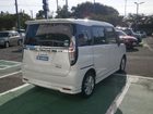 車両画像8