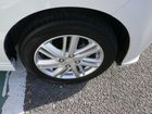 車両画像19