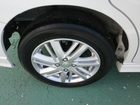 車両画像20