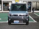 車両画像2