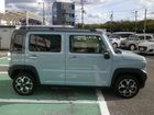 車両画像4