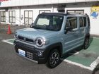 車両画像6