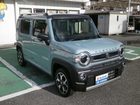 車両画像7