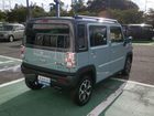 車両画像8