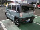 車両画像9