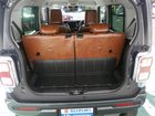 車両画像18