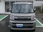 車両画像2