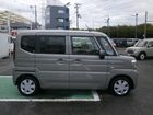 車両画像4