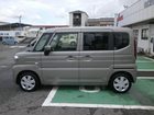 車両画像5