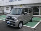 車両画像6