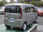 車両画像8