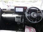 車両画像15