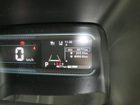 車両画像16