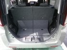 車両画像18