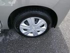 車両画像19