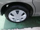 車両画像20