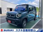 車両画像1