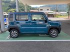 車両画像4
