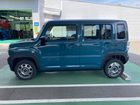 車両画像5