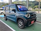 車両画像6