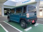車両画像9