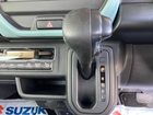 車両画像11