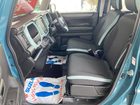車両画像13
