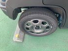 車両画像20