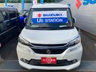 車両画像2