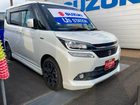 車両画像6