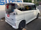 車両画像8