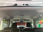 車両画像12