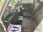 車両画像13