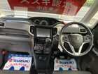 車両画像15