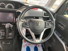 車両画像16