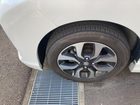 車両画像19