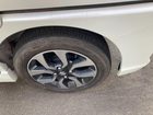 車両画像20